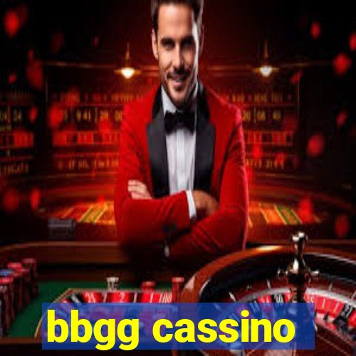 bbgg cassino